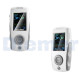 Pulse Oximeter K2 Pro Pulse Oximeter